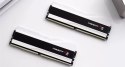 G.SKILL G.SKILL TRIDENT Z5 RGB DDR5 2X16GB 7200MHZ CL34 XMP3 WHITE F5-7200J3445G16GX2-TZ5RW