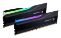 G.SKILL G.SKILL TRIDENT Z5 RGB DDR5 2X16GB 8000MHZ CL38 XMP3 BLACK F5-8000J3848H16GX2-TZ5RK