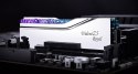 G.SKILL G.SKILL TRIDENT Z5 ROYAL RGB DDR5 2X16GB 6400MHZ CL32 XMP3 SILVER F5-6400J3239G16GX2-TR5S