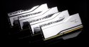 G.SKILL G.SKILL TRIDENT Z5 ROYAL RGB DDR5 2X24GB 8000MHZ CL38 1.35V F5-8000J3848F24GX2-TR5S