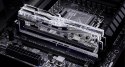 G.SKILL G.SKILL TRIDENT Z5 ROYAL RGB DDR5 2X24GB 8000MHZ CL38 1.35V F5-8000J3848F24GX2-TR5S