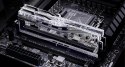 G.SKILL G.SKILL TRIDENT Z5 ROYAL RGB DDR5 2X48GB 6000MHZ CL30 SILVER F5-6000J3036F48GX2-TR5S