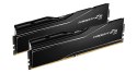 G.SKILL G.SKILL TRIDENT Z5CK DDR5 CUDIMM 2X24GB 8200MHZ CL40 BLACK F5-8200C4052G24GX2-TZ5CK
