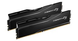 G.SKILL G.SKILL TRIDENT Z5CK DDR5 CUDIMM 2X24GB 8200MHZ CL40 BLACK F5-8200C4052G24GX2-TZ5CK