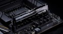 G.SKILL G.SKILL TRIDENT Z5CK DDR5 CUDIMM 2X24GB 8200MHZ CL40 BLACK F5-8200C4052G24GX2-TZ5CK