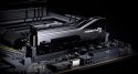 G.SKILL G.SKILL TRIDENT Z5CK DDR5 CUDIMM 2X24GB 8200MHZ CL40 BLACK F5-8200C4052G24GX2-TZ5CK