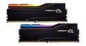 G.SKILL G.SKILL TRIDENT Z5CK DDR5 CUDIMM 2X24GB 8400MHZ CL40 RGB F5-8400C4052G24GX2-TZ5CRK