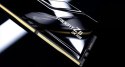 G.SKILL G.SKILL TRIDENT Z5CK DDR5 CUDIMM 2X24GB 8400MHZ CL40 RGB F5-8400C4052G24GX2-TZ5CRK