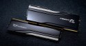 G.SKILL G.SKILL TRIDENT Z5CK DDR5 CUDIMM 2X24GB 8400MHZ CL40 RGB F5-8400C4052G24GX2-TZ5CRK