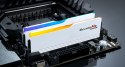 G.SKILL G.SKILL TRIDENT NEO AMD DDR5 2X32GB 6000MHZ CL36-36 WHITE F5-6000J3636F32GX2-RM5NRW