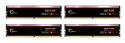 G.SKILL G.SKILL ZETA R5 NEO AMD DDR5 ECC-R 4X32GB 6800MHZ CL34 F5-6800R3445G32GQ4-ZR5NK