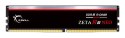 G.SKILL G.SKILL ZETA R5 NEO AMD DDR5 ECC-R 4X32GB 6800MHZ CL34 F5-6800R3445G32GQ4-ZR5NK