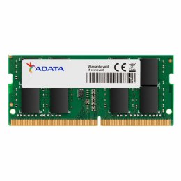 ADATA Pamięć DDR4 ADATA Premier 32GB 3200MHz CL22 SO-DIMM