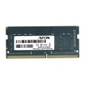 AFOX AFOX SO-DIMM DDR4 16GB 2666MHZ AFSD416FH1P