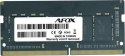 AFOX AFOX SO-DIMM DDR4 16GB 2666MHZ AFSD416FH1P