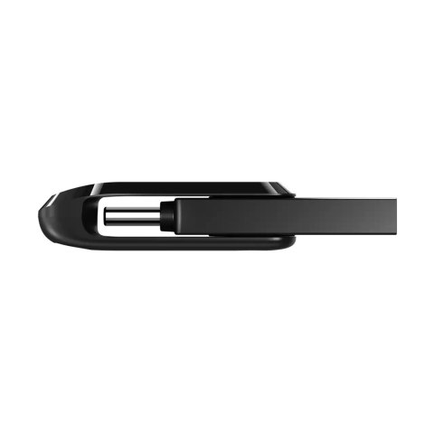 SanDisk DYSK SANDISK ULTRA DUAL DRIVE GO USB Typ C 1TB 400MB/s SanDisk DYSK SANDISK ULTRA DUAL DRIVE GO USB Typ C 1TB 400MB/s