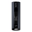 SanDisk Pendrive SanDisk EXTREME PRO SDCZ880-256G-G46 (256GB; USB 3.1; kolor czarny)
