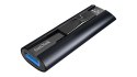 SanDisk Pendrive SanDisk EXTREME PRO SDCZ880-256G-G46 (256GB; USB 3.1; kolor czarny)
