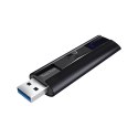 SanDisk SANDISK EXTREME PRO 512GB 420/380 MB/s USB 3.2