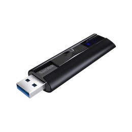 SanDisk SANDISK EXTREME PRO 512GB 420/380 MB/s USB 3.2