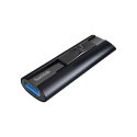SanDisk SANDISK EXTREME PRO 512GB 420/380 MB/s USB 3.2