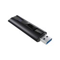 SanDisk SANDISK EXTREME PRO 512GB 420/380 MB/s USB 3.2