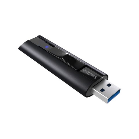 SanDisk SANDISK EXTREME PRO 512GB 420/380 MB/s USB 3.2 SanDisk SANDISK EXTREME PRO 512GB 420/380 MB/s USB 3.2