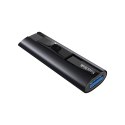 SanDisk SANDISK EXTREME PRO 512GB 420/380 MB/s USB 3.2