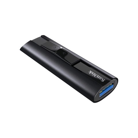 SanDisk SANDISK EXTREME PRO 512GB 420/380 MB/s USB 3.2 SanDisk SANDISK EXTREME PRO 512GB 420/380 MB/s USB 3.2