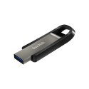 SanDisk SANDISK FLASH EXTREME GO 256GB USB 3.2