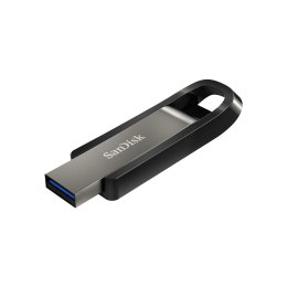 SanDisk SANDISK FLASH EXTREME GO 256GB USB 3.2