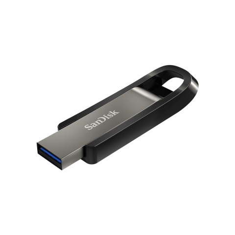 SanDisk SANDISK FLASH EXTREME GO 256GB USB 3.2 SanDisk SANDISK FLASH EXTREME GO 256GB USB 3.2