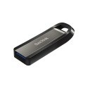 SanDisk SANDISK FLASH EXTREME GO 256GB USB 3.2