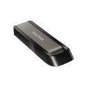 SanDisk SANDISK FLASH EXTREME GO 256GB USB 3.2