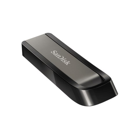 SanDisk SANDISK FLASH EXTREME GO 256GB USB 3.2 SanDisk SANDISK FLASH EXTREME GO 256GB USB 3.2