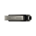 SanDisk SANDISK FLASH EXTREME GO 256GB USB 3.2