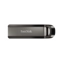 SanDisk SANDISK FLASH EXTREME GO 256GB USB 3.2