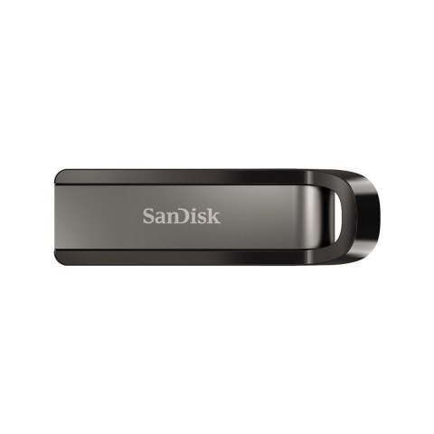 SanDisk SANDISK FLASH EXTREME GO 256GB USB 3.2 SanDisk SANDISK FLASH EXTREME GO 256GB USB 3.2