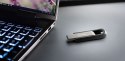 SanDisk SANDISK FLASH EXTREME GO 256GB USB 3.2