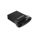 SanDisk SANDISK FLASH Ultra Fit 512GB 130MB/s USD 3.1