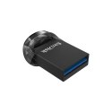 SanDisk SANDISK FLASH Ultra Fit 512GB 130MB/s USD 3.1