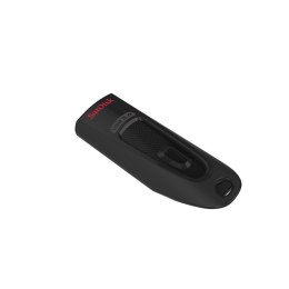 SanDisk SANDISK ULTRA 512GB 100MB/s USB 3.0