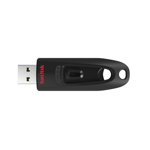 SanDisk SANDISK ULTRA 512GB 100MB/s USB 3.0 SanDisk SANDISK ULTRA 512GB 100MB/s USB 3.0