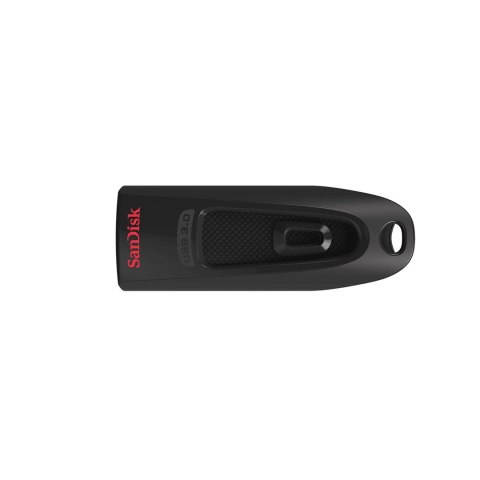 SanDisk SANDISK ULTRA 512GB 100MB/s USB 3.0 SanDisk SANDISK ULTRA 512GB 100MB/s USB 3.0