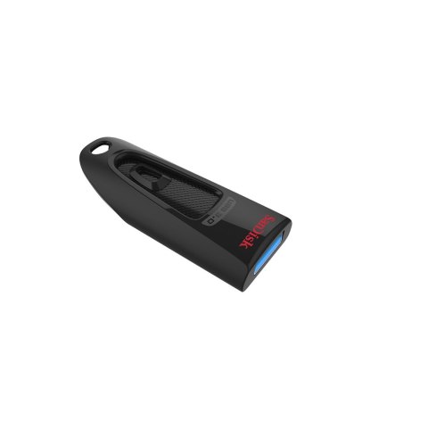 SanDisk SANDISK ULTRA 512GB 100MB/s USB 3.0 SanDisk SANDISK ULTRA 512GB 100MB/s USB 3.0