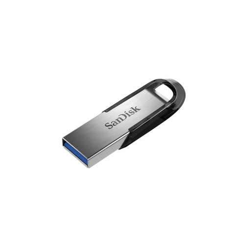 SanDisk SANDISK ULTRA FLAIR 512GB 150MB/s USB 3.0 SanDisk SANDISK ULTRA FLAIR 512GB 150MB/s USB 3.0