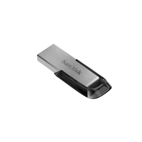 SanDisk SANDISK ULTRA FLAIR 512GB 150MB/s USB 3.0 SanDisk SANDISK ULTRA FLAIR 512GB 150MB/s USB 3.0
