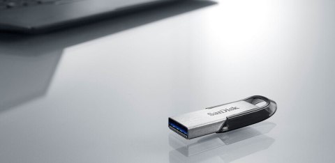 SanDisk SANDISK ULTRA FLAIR 512GB 150MB/s USB 3.0 SanDisk SANDISK ULTRA FLAIR 512GB 150MB/s USB 3.0