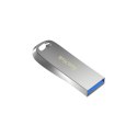 SanDisk SANDISK ULTRA LUXE 512GB 150 MB/s USB 3.1