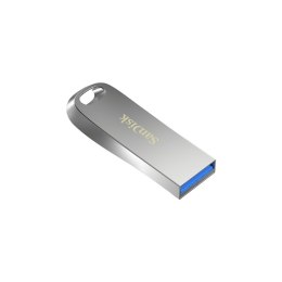SanDisk SANDISK ULTRA LUXE 512GB 150 MB/s USB 3.1